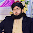 3a1q7tvaovE-channel-avatar-Mufti abdul haye