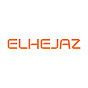 ElHejaz Company logo