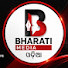 aXrLIBSHEuI-channel-avatar-Bharati Media Odia