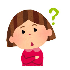 これって本当?【雑学】アイコン画像