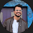 Bm1nK8wP3nw-channel-avatar-Anuj Agarwal 