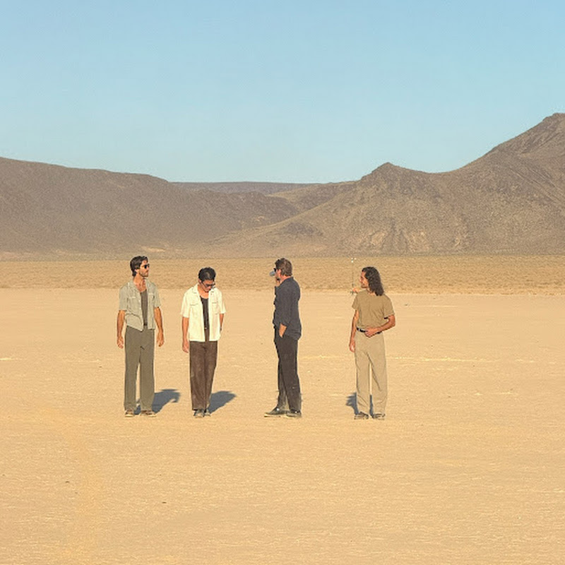 cityofthesun