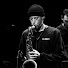 51Q2bBEO3sM-channel-avatar-R-JG SAX