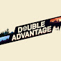 Double Advantage logo