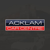 Acklam Car Centre