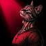 l3l2ADG6qoc-channel-avatar-Kubikubs
