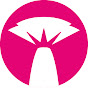 Baobab Nigeria logo