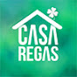 Casa Regas by REGAS