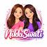 So3BlE2KiSs-channel-avatar-NikkiSwati 
