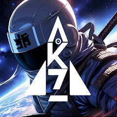 AstroKaze