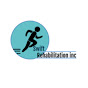 SwiftRehabilitationInc logo