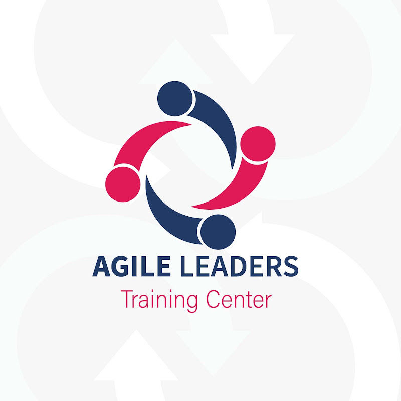 Agile Leaders Training Center