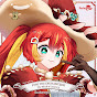 Fumi Hausu