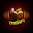 odMOg3T_i1g-channel-avatar-Golper Kothalipi