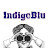 IndigoBluTube