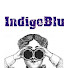 HWrZXthbtmw-channel-avatar-IndigoBluTube
