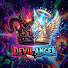 gLhNoN0Wt8M-channel-avatar-Devil angel 