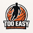 d97hzIrBO1M-channel-avatar-Too Easy Entertainment