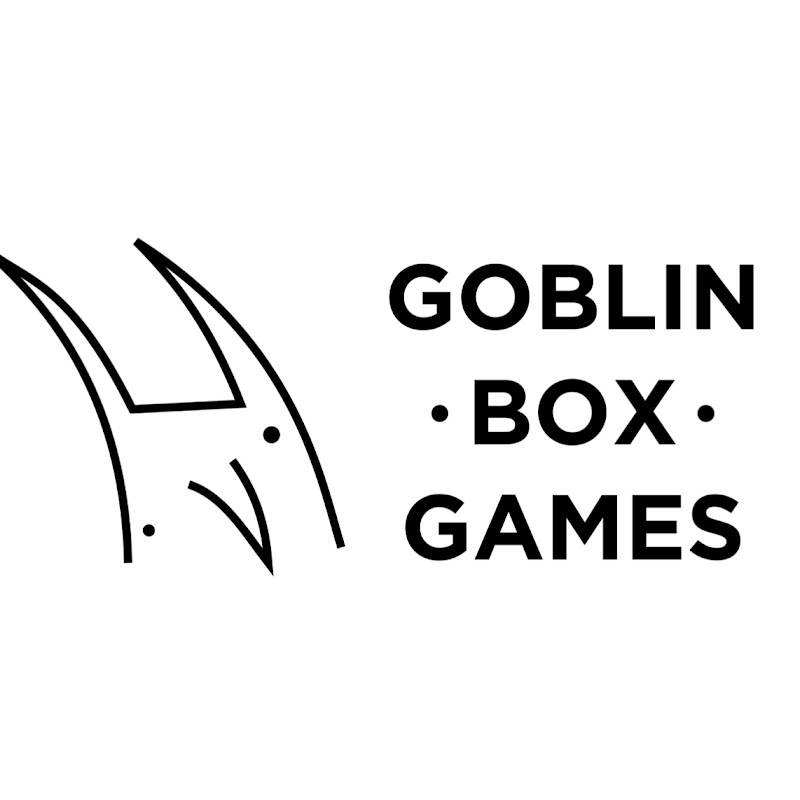 Goblin Box Games