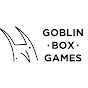 Goblin Box Games