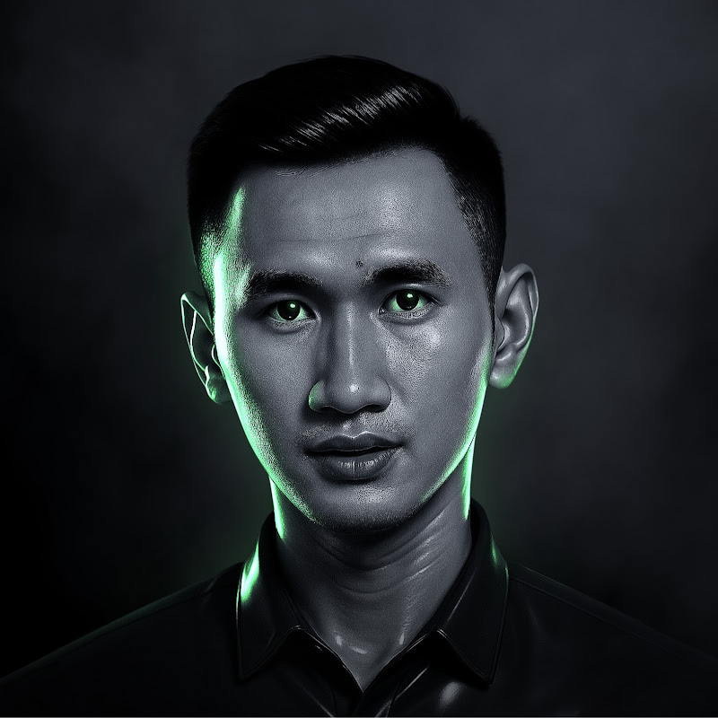 Andhika Zanuar