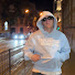 1pFznowHWu0-channel-avatar-КВЕРТИКОВ
