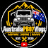 Wiqv8WbigFU-channel-avatar-Mandeep Kailey Australia PB07 Vlogs 