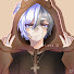 AHEx1KYEcwg-channel-avatar-¡XxDwarfiexX!