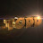 @aToddZY Avatar