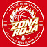 vp7L0EqMj7Y-channel-avatar-Zona Roja Podcast