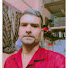 XpKTFc3Tu3Q-channel-avatar-RASHID Kishan