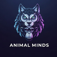 Animal Minds
