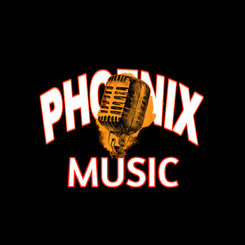 Phoenix Music