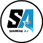 SHANKAR AJ - @SHANKARAj7484 - Youtube