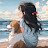 @Animallover-s5p