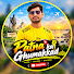KRLL0bHddpI-channel-avatar-Patna Ka Ghumakkad