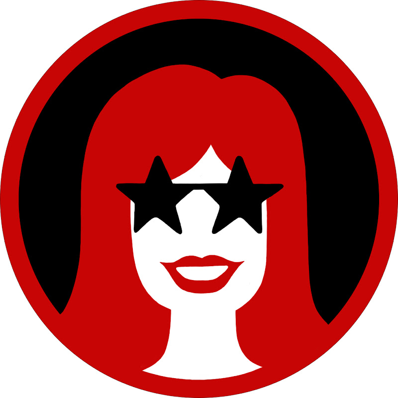 Julia Ivanova icon