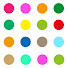 W2dqr_fm9T4-channel-avatar-askyha3