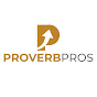 ProverbPros logo