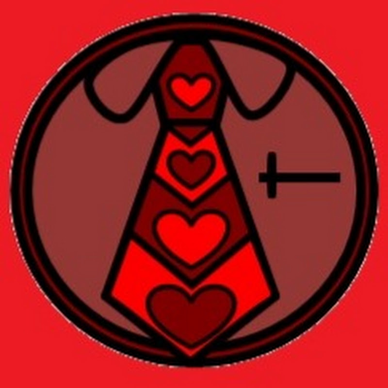 Art Time with Mr. Mayberry