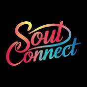 soulful connection 