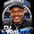 iQQvtjXm8os-channel-avatar-djtwilite318