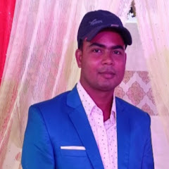 @SUMAN G
