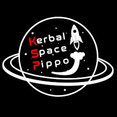Kerbal Space Pippo