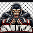 EfP5ikR3rB0-channel-avatar-Ground"N"Pound Podcast