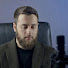 0Q67krJCtRU-channel-avatar-Hoxhë Emin Sadiki