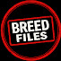 i3KVOLuGiLY-channel-avatar-THE BREED FILES