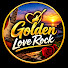 SeB8ONeby4E-channel-avatar-Golden Love Rock