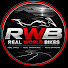 PECnLHRS8NM-channel-avatar-Real World Bikes