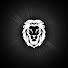 l-QH31ix1xU-channel-avatar-LightLion